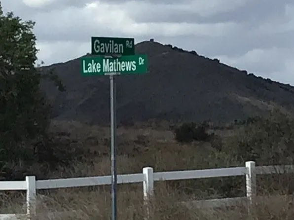 22450 Gavilan Rd, Perris, CA 92570