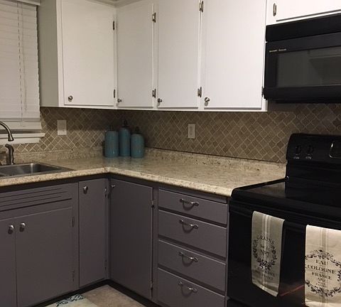 4th image of 675 Longfellow Dr