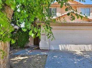 1110 W Wagoner Rd, Phoenix, AZ 85023