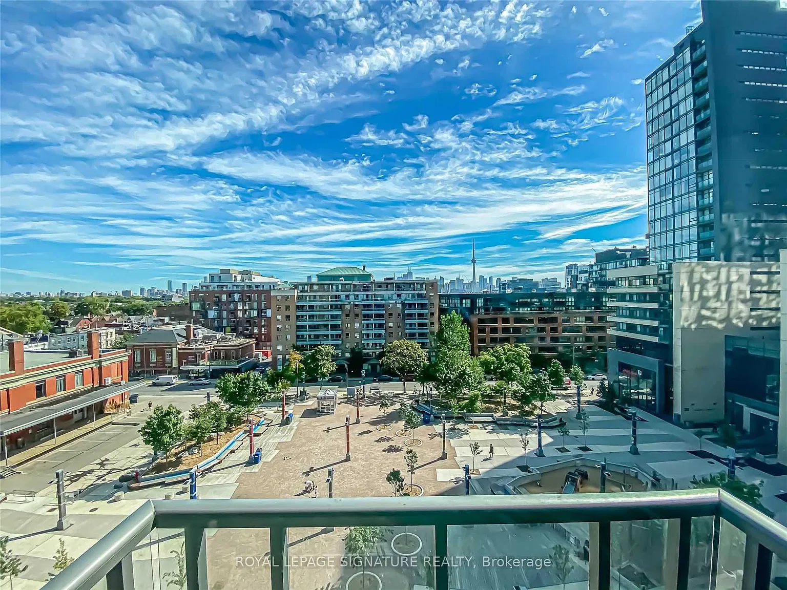 1 bed, $2,100 — Photo 2