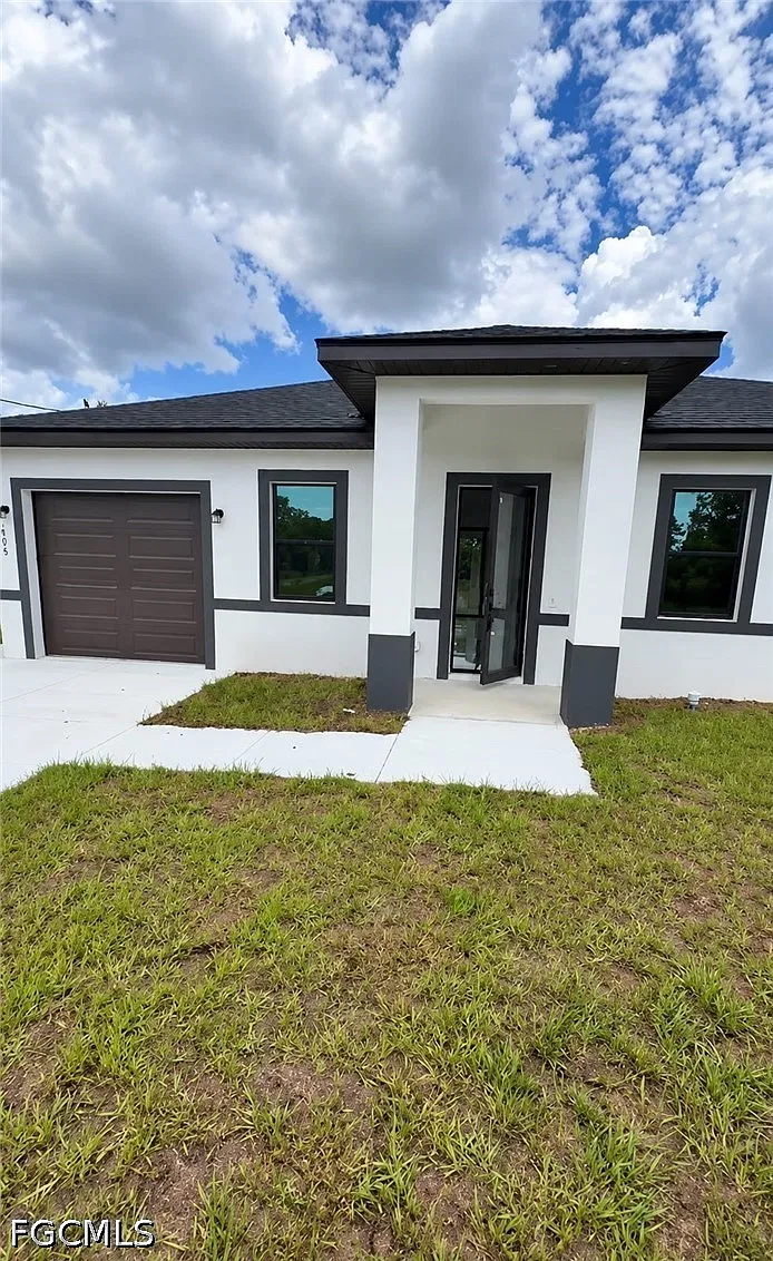 3 bed, 3.0 bath, 1057 sqft, $2,500 — Photo 1