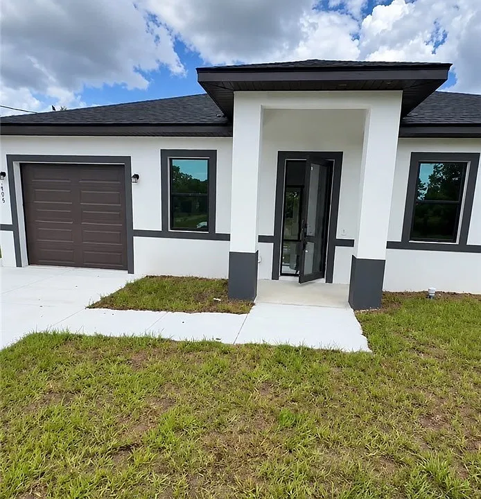 991 Plantation Rd