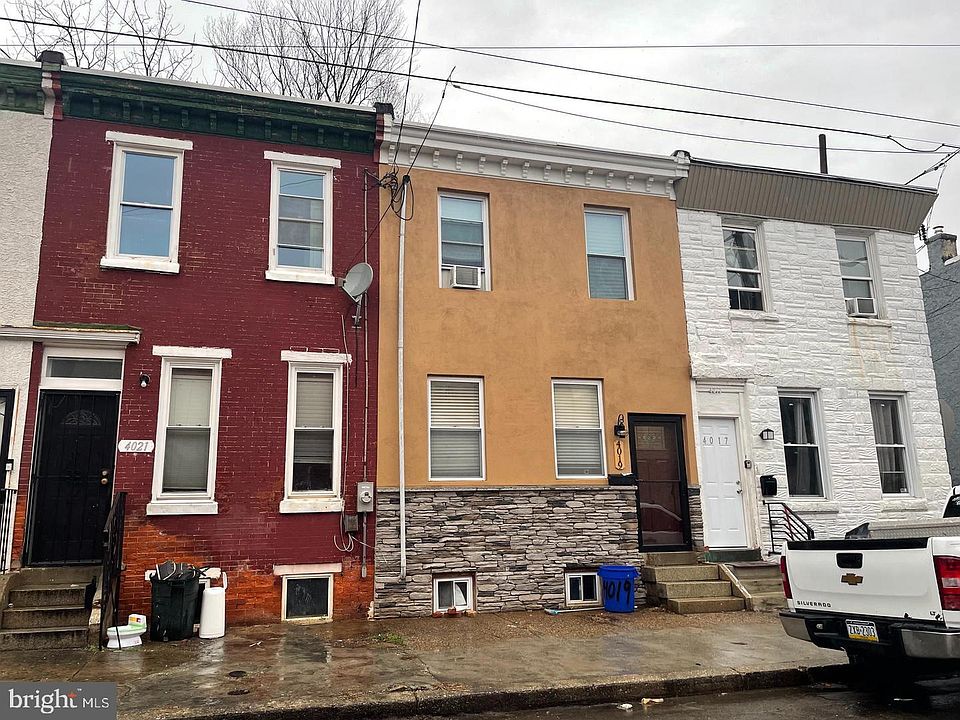 1st image of 4019 Ogden St