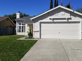 1977 Ridgemark Ln, Stockton, CA 95206