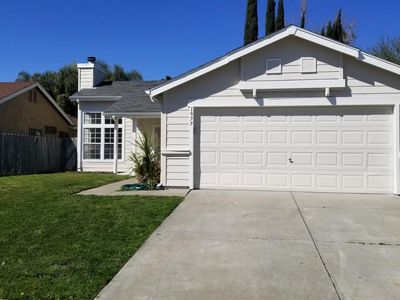 1977 Ridgemark Ln, Stockton, CA, 95206