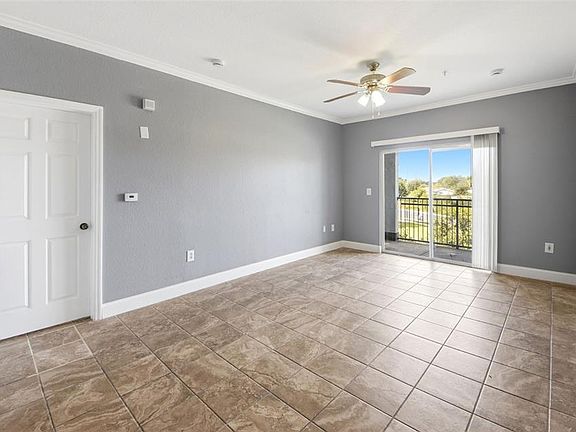2nd image of 5526 PGA BOULEVARD #4927