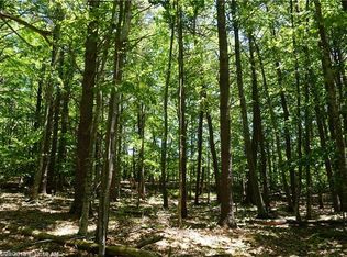 12 Harriets Way, York, ME 03909