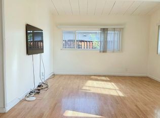 720 Emily Dr, Mountain View, CA