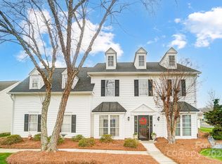 5811 Creft Cir, Indian Trail, NC 28079