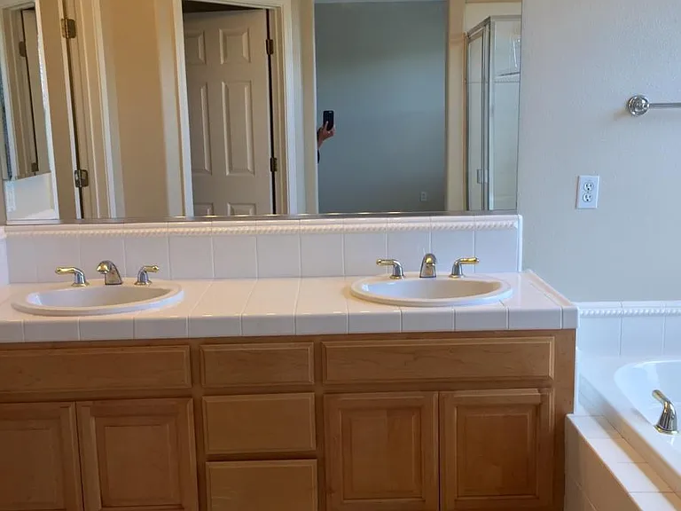 4356 Westport Way — Photo 14