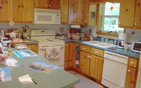 2nd image of 112 Summit Dr