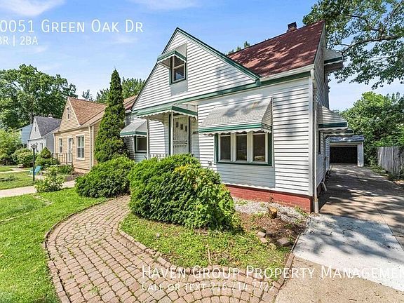 2nd image of 20051 Green Oak Dr