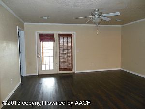 5th image of 19000 Dee Ln