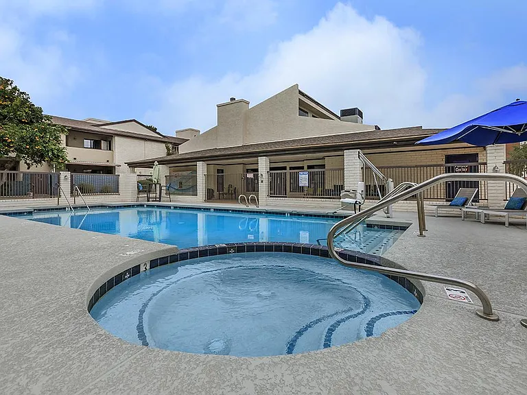 Zen Senior Living — Photo 19