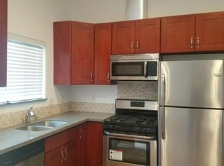 621 M St, Rio Linda, CA 95673