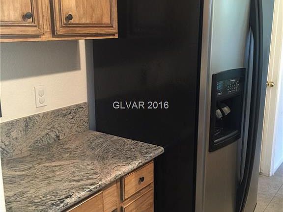 4th image of 7809 Brook Valley Dr #0