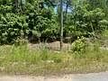 4th image of 0 Skylark Dr
