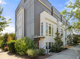 3003 NW 56th St, Seattle, WA 98107