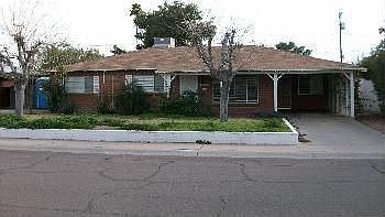 1st image of 8101 E Clarendon Ave