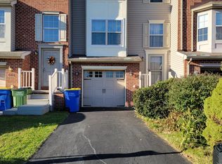 134 Sara Ln, Hanover, PA 17331