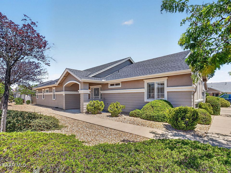 1st image of 1436 Kwana Ct