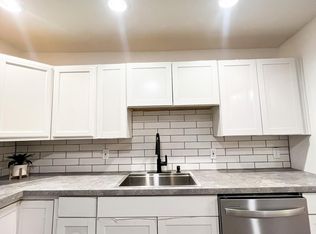 239 William St UNIT 2, Rahway, NJ 07065