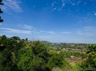 5172 Park West Ave, San Diego, CA 92117
