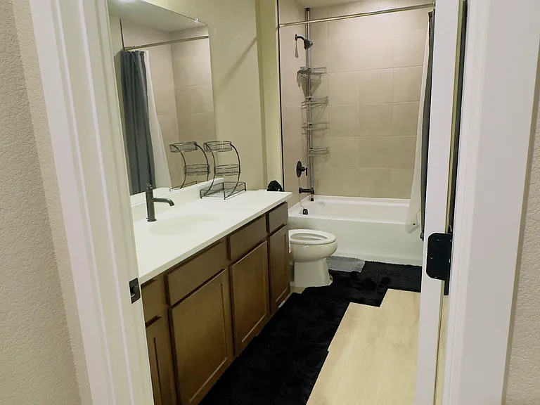 Sidewinder Dr — Photo 9