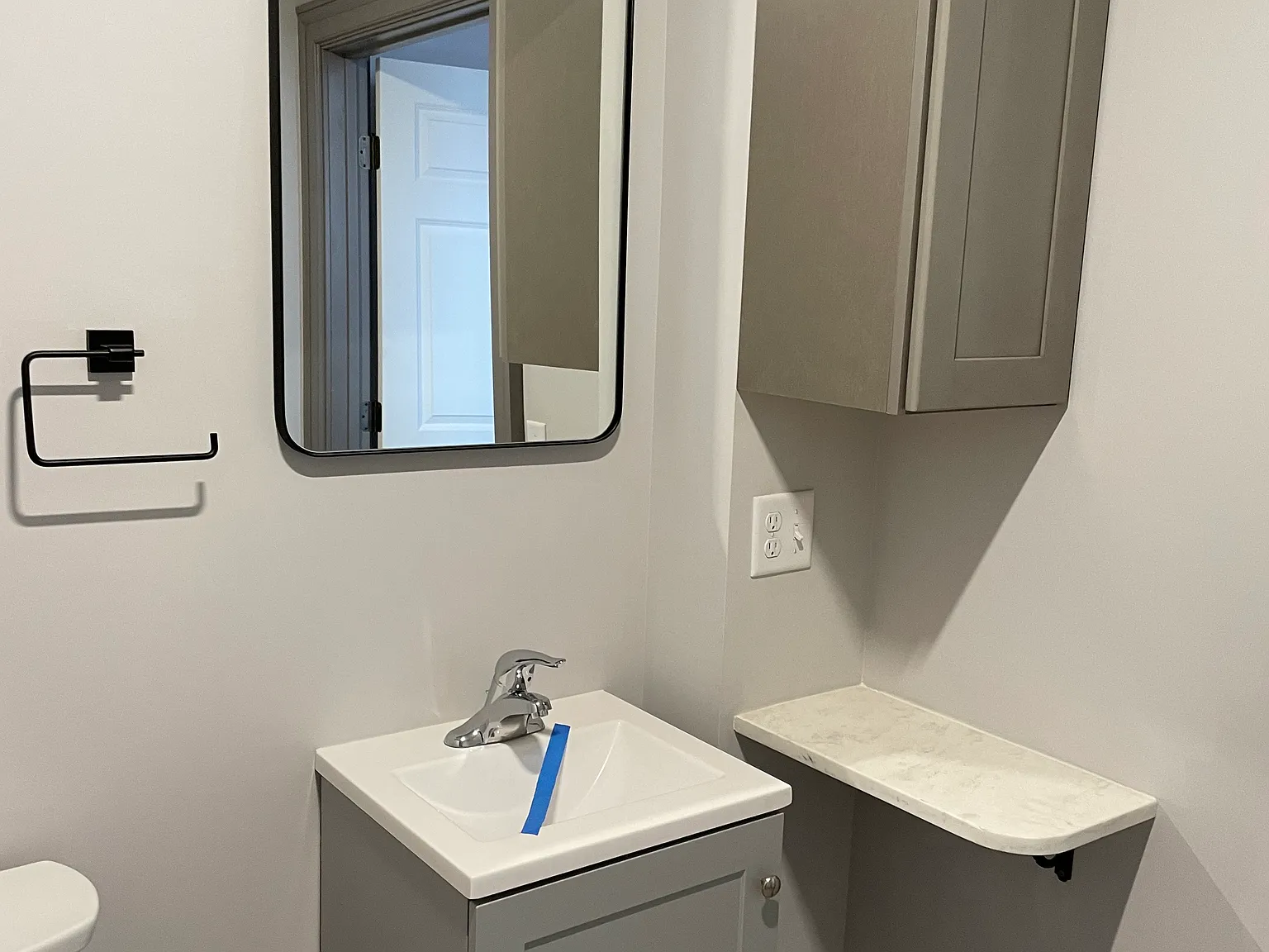 1 bed, $1,500 — Photo 4