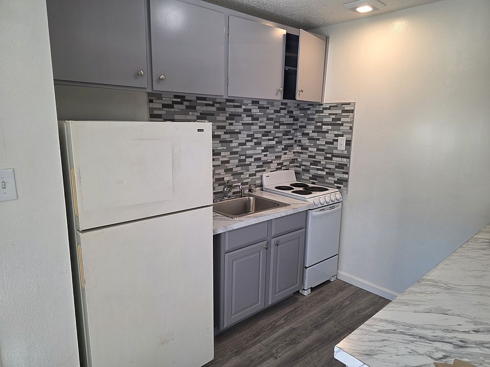1st image of 614 Rancheria Dr