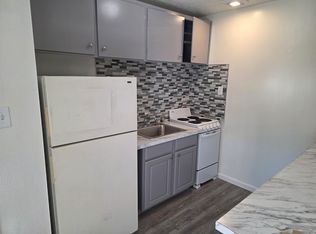 614 Rancheria Dr, Chico, CA 95926