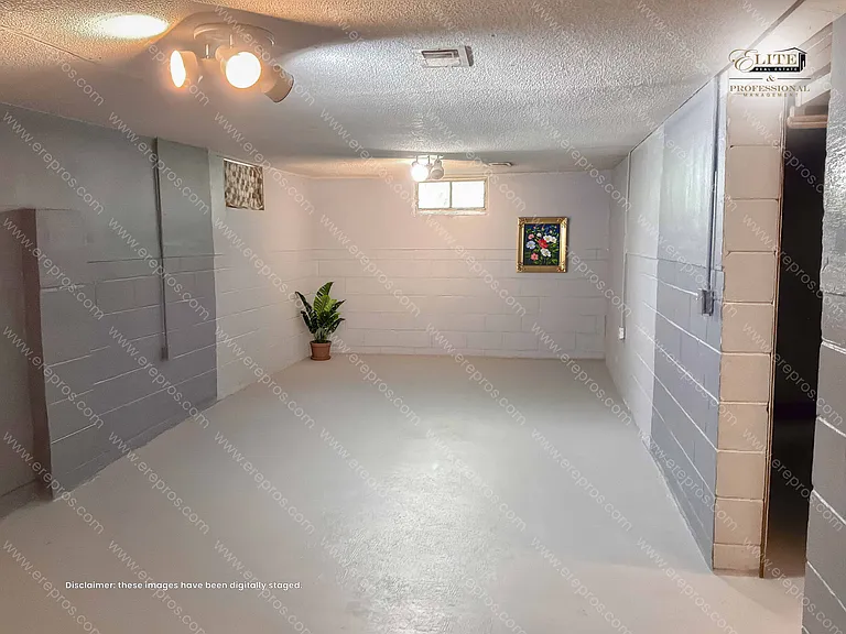 3506 Herrick St — Photo 19