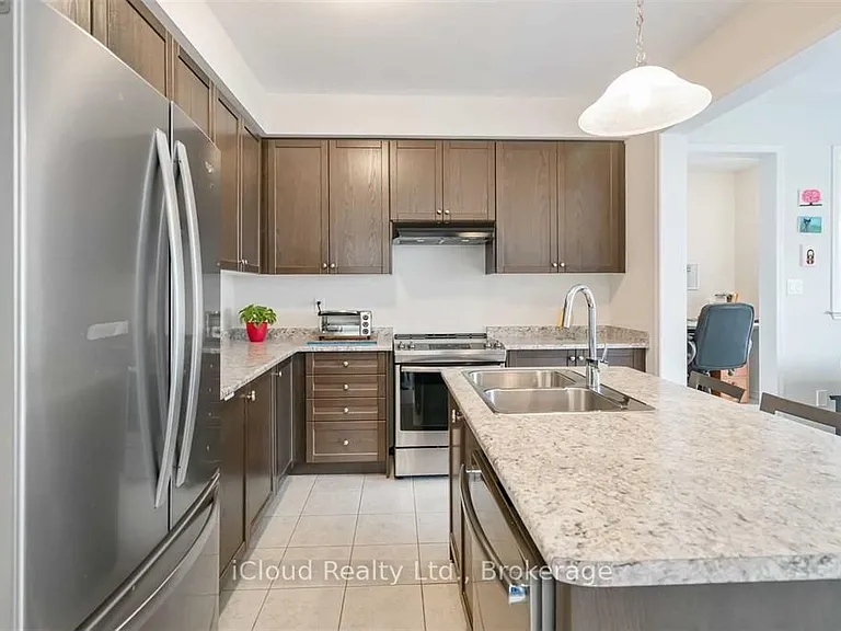 8622 Chickory Trl — Photo 9