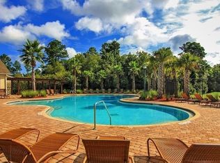 76444 Deerwood Dr, Yulee, FL 32097