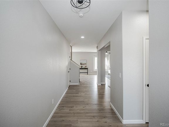 2nd image of 8877 Walden Street