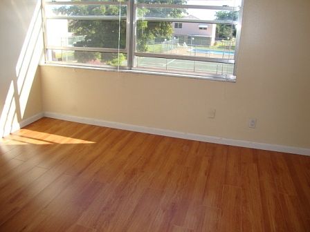 3rd image of 3000 NW 5th Ter APT 102