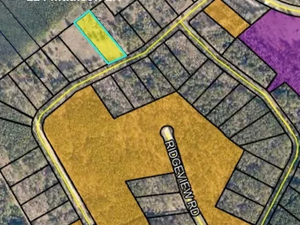 114 Madison Ln, Warthen, GA 31094