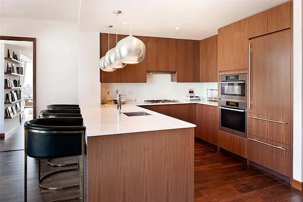 Sold by Douglas Elliman | media 2