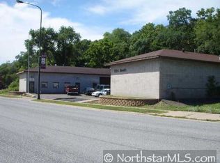 324 Concord Exchange S, South St Paul, MN 55075