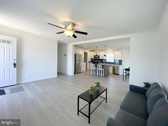 5th image of 12 Carlisle Way