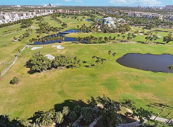 5th image of 1745 E Hallandale Beach Blvd Unit 1902W