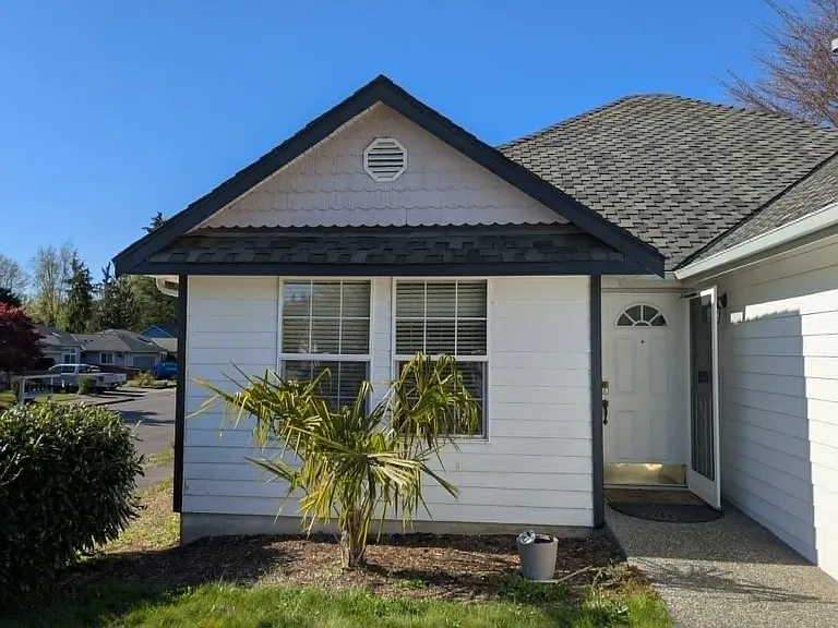 7801 Boreal Ct — Photo 3