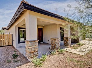 859 S Buena Vista Dr UNIT 12, Apache Junction, AZ 85120
