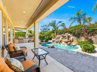 61195 Portulaca Dr, La Quinta, CA 92253