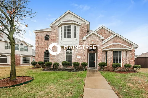 1543 Bramble Creek Cir Photo 1