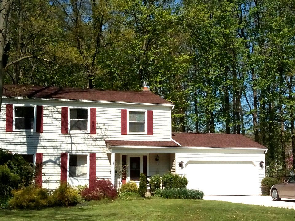 1st image of 6744 Warrington Dr