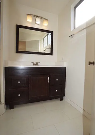 1538 Stanford St #15 — Photo 9