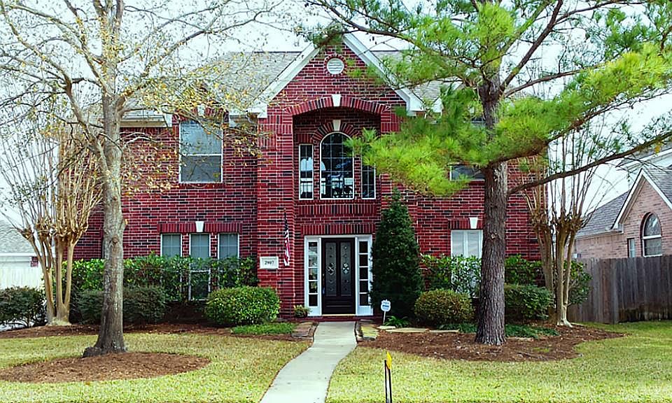 1st image of 2907 Fulford Point Ln