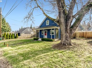 1680 SE Maple Ct, Hillsboro, OR 97123