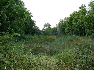 8017 Jane St, Manvel, TX 77578